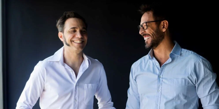Radiola leva expertise em branding e inovação ao Rio Innovation Week 2026