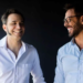 Radiola leva expertise em branding e inovação ao Rio Innovation Week 2026