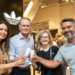 Adidas inaugura primeira loja no Taguatinga Shopping e amplia presença no Distrito Federal