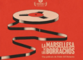 Música, memória e identidade ganham espaço em ciclo de documentários espanhóis em Brasília