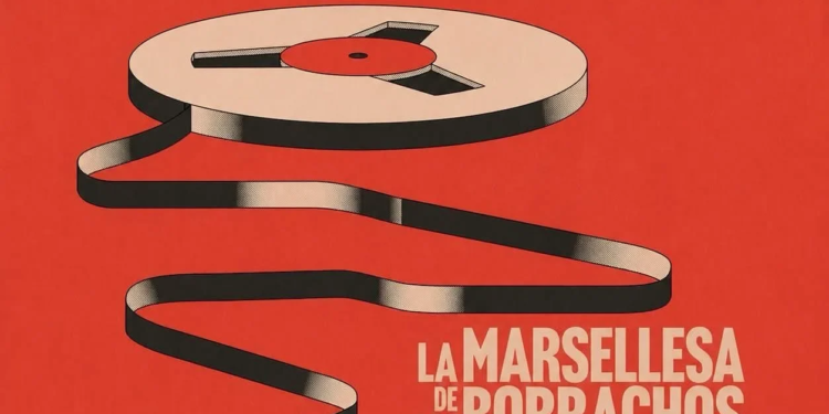 Música, memória e identidade ganham espaço em ciclo de documentários espanhóis em Brasília