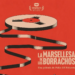 Música, memória e identidade ganham espaço em ciclo de documentários espanhóis em Brasília