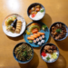 Do sushi ao yakiniku: cultura oriental amplia espaço na gastronomia de Brasília