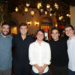 Cantucci Osteria brinda 15 anos com noite especial em Brasília