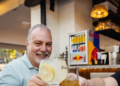Dia dos Pais: Estilozzo prepara seleção exclusiva de restaurantes para celebrar a data em Brasília