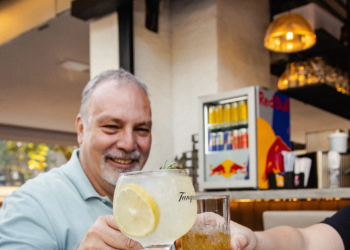 Dia dos Pais: Estilozzo prepara seleção exclusiva de restaurantes para celebrar a data em Brasília