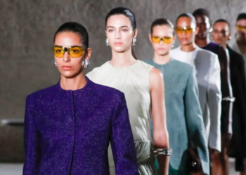 NYFW verão 2027: os desfiles, estreias e retornos que prometem movimentar Nova York