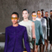 NYFW verão 2027: os desfiles, estreias e retornos que prometem movimentar Nova York