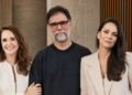 Entre sentir e criar: Casapark recebe talk sobre arte, arquitetura e processos criativos