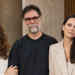 Entre sentir e criar: Casapark recebe talk sobre arte, arquitetura e processos criativos