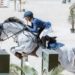 Capital Show 2026 coloca Brasília no circuito do hipismo nacional e internacional