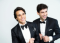 Sob a luz da lua, Baile do BB celebra moda, encontros e solidariedade no Rosewood