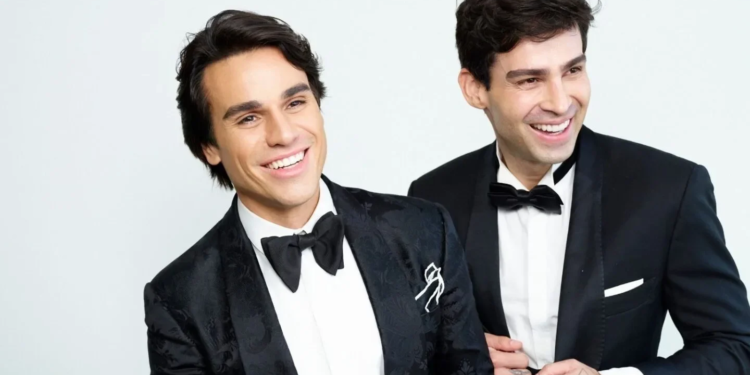 Sob a luz da lua, Baile do BB celebra moda, encontros e solidariedade no Rosewood