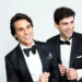 Sob a luz da lua, Baile do BB celebra moda, encontros e solidariedade no Rosewood