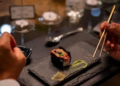 Norū anuncia nova unidade na Orla do Lago e amplia presença na gastronomia brasiliense