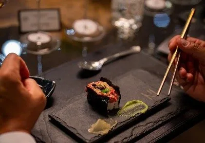Norū anuncia nova unidade na Orla do Lago e amplia presença na gastronomia brasiliense