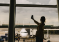 Brasília no horário: aeroporto da capital lidera ranking mundial de pontualidade