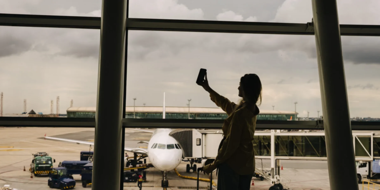 Brasília no horário: aeroporto da capital lidera ranking mundial de pontualidade