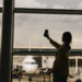 Brasília no horário: aeroporto da capital lidera ranking mundial de pontualidade