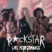 “ROCKSTAR”: Pabllo Vittar apresenta performance ao vivo do novo single
