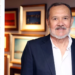 Veggas Martins Borges, fundador da Veggas Design Solutions, morre aos 71 anos