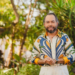 Gustavo Roccha celebra novo ciclo com brunch, música e espumantes na Lilie Pâtisserie & Boulangerie