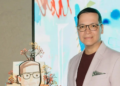Marcelo Chaves celebra novo ciclo em sunset especial nesta segunda-feira na CASACOR Brasília
