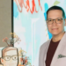 Marcelo Chaves celebra novo ciclo em sunset especial nesta segunda-feira na CASACOR Brasília