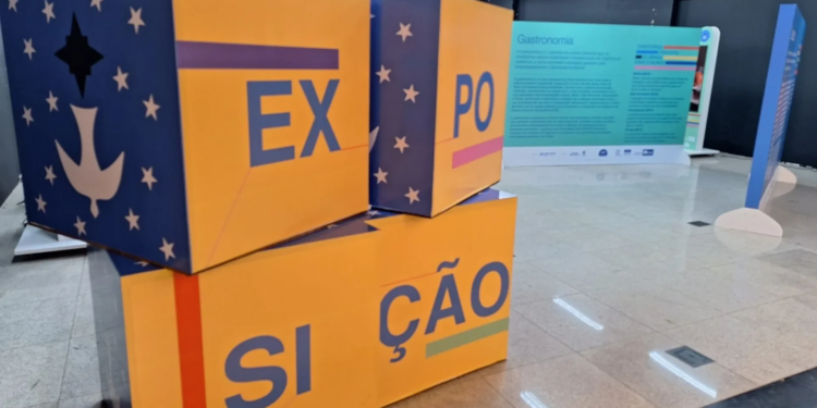 Brasília coloca o design no centro de uma celebração à criatividade brasileira