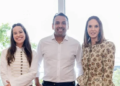 Ornare aproxima design, arte e criatividade em encontro especial durante a ArtRio 2026