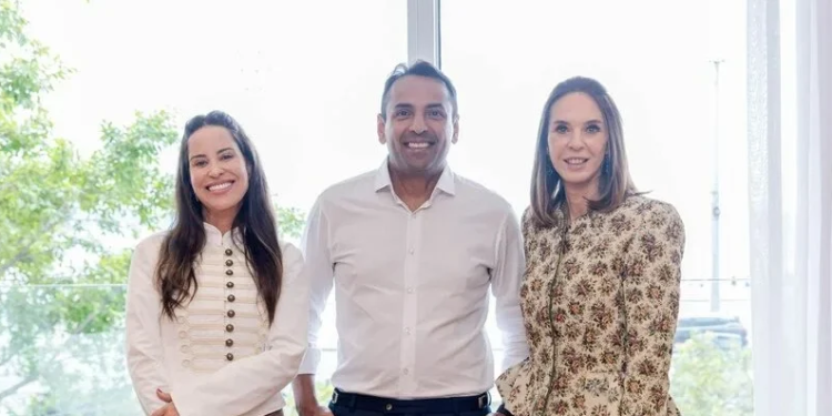 Ornare aproxima design, arte e criatividade em encontro especial durante a ArtRio 2026