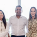 Ornare aproxima design, arte e criatividade em encontro especial durante a ArtRio 2026