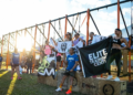 Welness: Life Expo retorna a Brasília com dois dias dedicados ao bem-estar