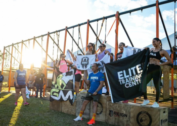 Welness: Life Expo retorna a Brasília com dois dias dedicados ao bem-estar