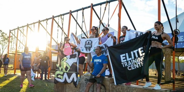 Welness: Life Expo retorna a Brasília com dois dias dedicados ao bem-estar
