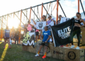 Life Expo volta a Brasília com dois dias dedicados ao bem-estar