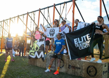 Life Expo volta a Brasília com dois dias dedicados ao bem-estar