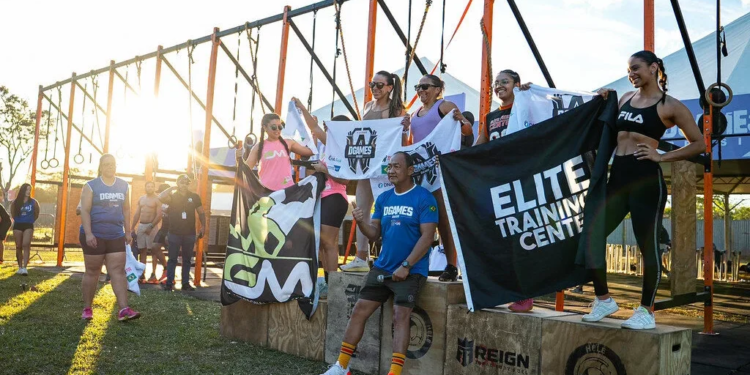 Life Expo volta a Brasília com dois dias dedicados ao bem-estar