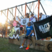 Life Expo volta a Brasília com dois dias dedicados ao bem-estar