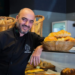 L’amour du Pain leva o charme da boulangerie francesa para a Asa Norte