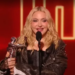 Madonna domina o VMA 2026 e leva sete troféus com a era “Confessions II”