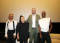 DW! Brasília Tour 2026: Breton reuniu nova geração de designers em talk exclusivo no Casapark