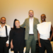 DW! Brasília Tour 2026: Breton reuniu nova geração de designers em talk exclusivo no Casapark