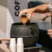 Café, música e movimento: Coffee Experience retorna ao Boulevard Shopping Brasília