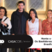 Estilozzo Podcast CASACOR 2026 – Mente e Coração: Os Bastidores da CASACOR Brasília – EP 03