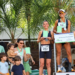 Casapark e Farmacotécnica transformam manhã no Park Sul em celebração ao esporte e ao bem-estar