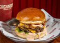 Chef Marco Espinoza leva sabores da street food peruana ao Rock in Rio 2026