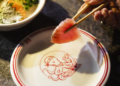 Da cozinha à mesa: Koji apresenta coleção de louças autorais