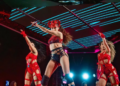 Ensaios da Anitta 2027 confirma retorno a Brasília e vendas abrem hoje
