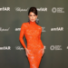 Cris Buffara marca presença no AmfAR Gala Venezia 2026